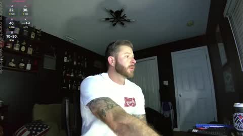 Chillinthemosttt online show from 01/06/25, 03:31