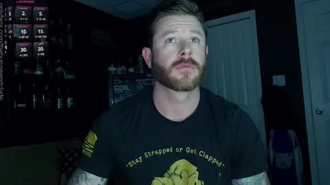 Chillinthemosttt online show from 01/27/25, 04:09