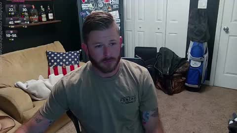 Chillinthemosttt online show from 02/11/25, 02:57