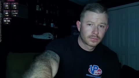 Chillinthemosttt online show from 02/23/25, 03:56