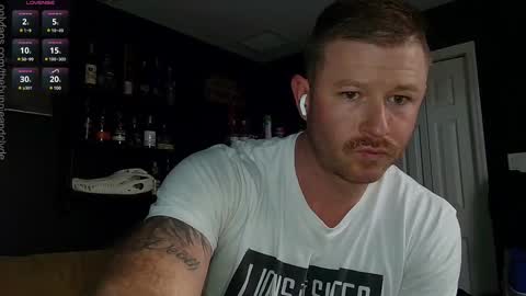 Chillinthemosttt online show from 02/28/25, 07:14