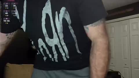 Chillinthemosttt online show from 03/01/25, 03:10