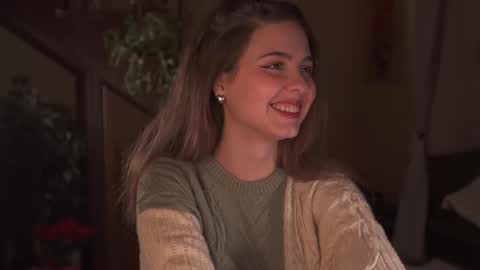 Hanna online show from 09/13/25, 09:47