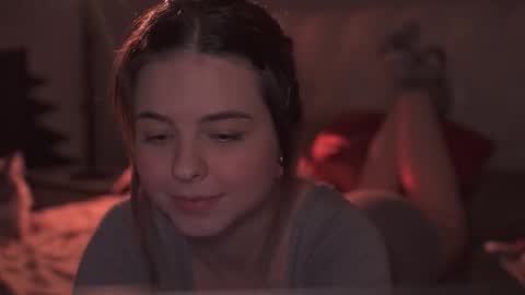 Hanna online show from 09/20/25, 11:06