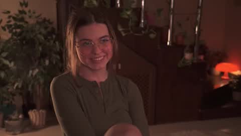 Hanna online show from 09/26/25, 12:58