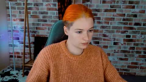 Bella online show from 09/11/25, 07:41