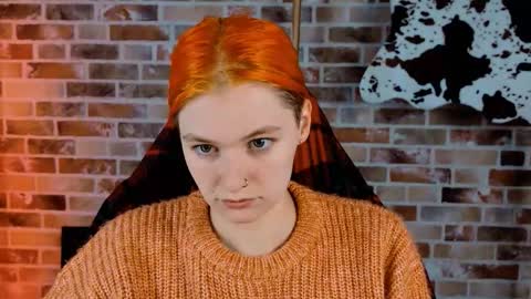 Bella online show from 09/13/25, 05:40