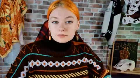 Bella online show from 09/24/25, 05:22