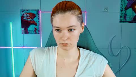 Bella online show from 10/06/25, 05:05