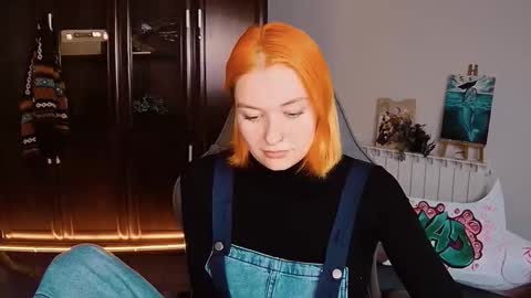 Bella online show from 10/15/25, 05:40