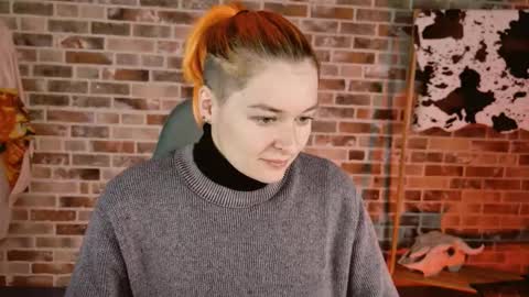 Bella online show from 11/20/25, 09:09