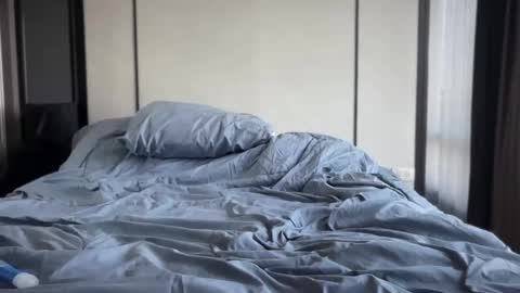 Snapshot of chillstella chatting on 12/20/25, 01:34 Call me Stelz online show from 12/20/25, 01:34