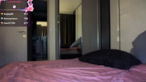 Call me Stelz online show from 04/14/26, 02:17