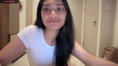 Snapshot of chillstella chatting on 07/17/26, 01:51 Call me Stelz online show from 07/17/26, 01:51