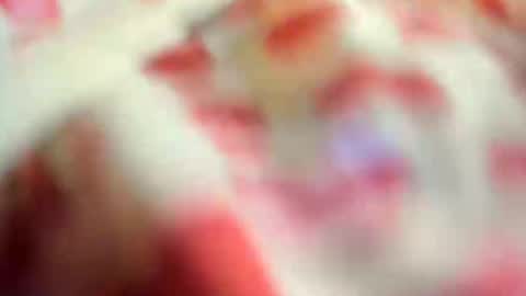 Snapshot of chillwithcamii chatting on 10/22/25, 11:37 yoursensualparadise online show from 10/22/25, 11:37