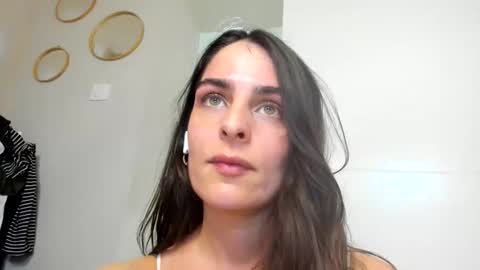 yoursensualparadise online show from 02/03/26, 05:18