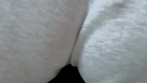 Snapshot of chillwithcamii chatting on 04/10/26, 09:30 yoursensualparadise online show from 04/10/26, 09:30