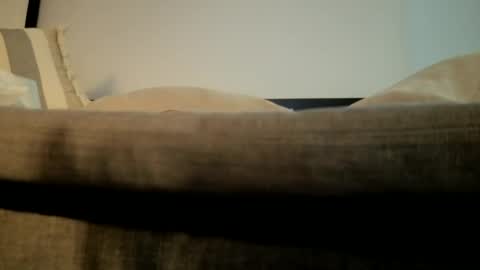 Snapshot of chillwithcamii chatting on 07/09/26, 11:09 yoursensualparadise online show from 07/09/26, 11:09