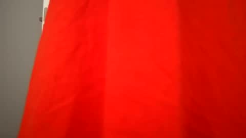 Snapshot of chillwithcamii chatting on 07/19/26, 10:41 yoursensualparadise online show from 07/19/26, 10:41