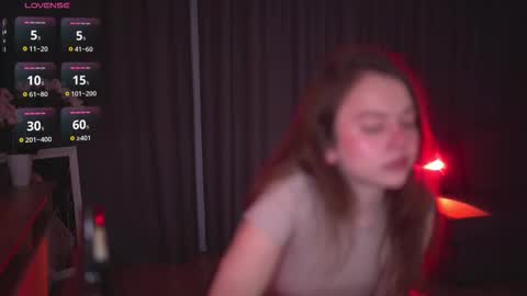 chillwithstacy online show from 02/13/26, 10:17