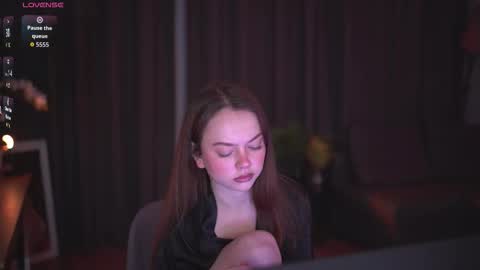 Snapshot of chillwithstacy chatting on 03/04/26, 09:32 chillwithstacy online show from 03/04/26, 09:32