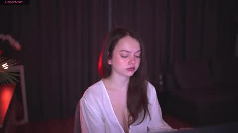 Snapshot of chillwithstacy chatting on 03/17/26, 09:51 chillwithstacy online show from 03/17/26, 09:51