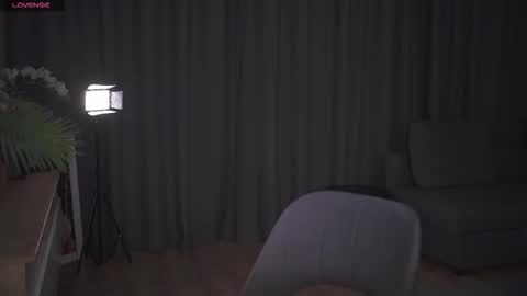 Snapshot of chillwithstacy chatting on 03/18/26, 10:02 chillwithstacy online show from 03/18/26, 10:02