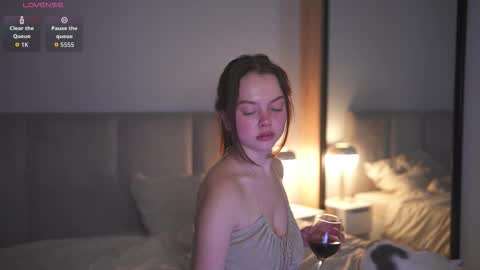 Snapshot of chillwithstacy chatting on 03/20/26, 11:09 chillwithstacy online show from 03/20/26, 11:09