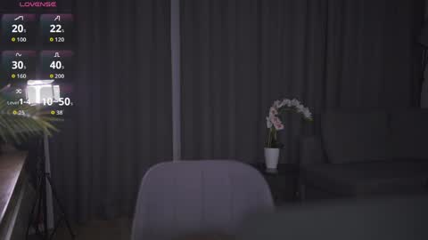 Snapshot of chillwithstacy chatting on 03/22/26, 10:02 chillwithstacy online show from 03/22/26, 10:02