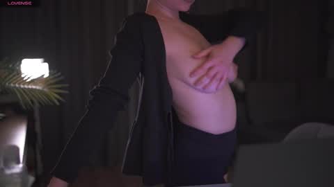 Snapshot of chillwithstacy chatting on 03/24/26, 09:53 chillwithstacy online show from 03/24/26, 09:53