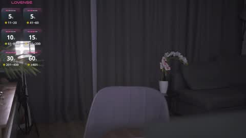 Snapshot of chillwithstacy chatting on 03/27/26, 09:58 chillwithstacy online show from 03/27/26, 09:58