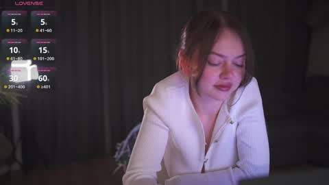 Snapshot of chillwithstacy chatting on 04/14/26, 08:59 chillwithstacy online show from 04/14/26, 08:59