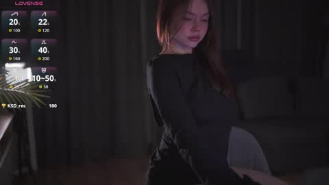 Snapshot of chillwithstacy chatting on 04/15/26, 08:42 chillwithstacy online show from 04/15/26, 08:42