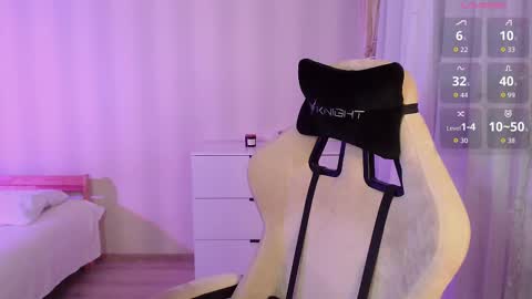 Mark online show from 01/13/26, 04:29