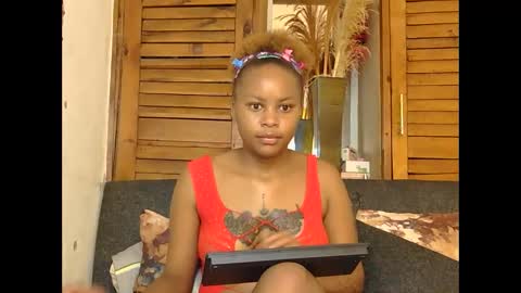 Philo online show from 04/04/26, 05:06