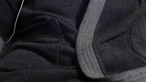 Pekar online show from 12/31/24, 11:49