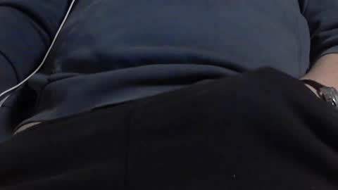 Pekar online show from 01/10/25, 10:04