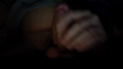 Pekar online show from 09/20/25, 11:17