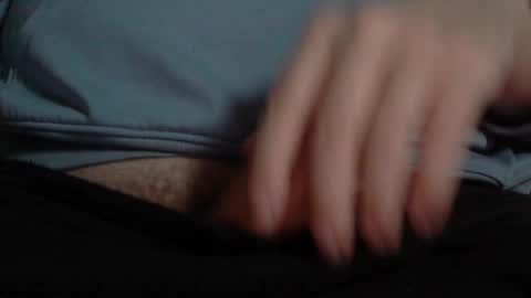 Pekar online show from 03/01/26, 03:30