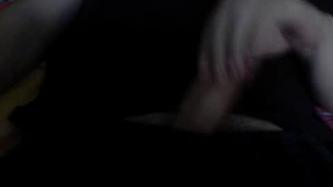 Snapshot of chilly_man chatting on 03/15/26, 01:50 Pekar online show from 03/15/26, 01:50