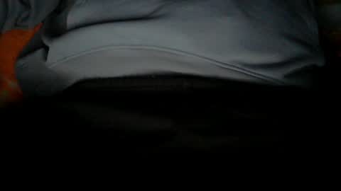 Snapshot of chilly_man chatting on 04/16/26, 03:18 Pekar online show from 04/16/26, 03:18