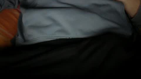 Snapshot of chilly_man chatting on 04/16/26, 08:20 Pekar online show from 04/16/26, 08:20