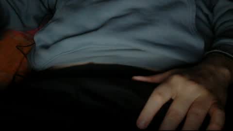 Snapshot of chilly_man chatting on 04/17/26, 04:10 Pekar online show from 04/17/26, 04:10