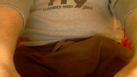 Pekar online show from 05/24/26, 04:01
