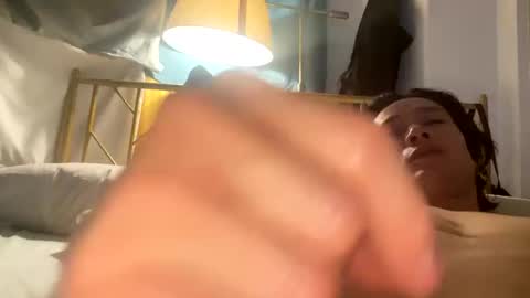 A online show from 12/30/24, 05:26