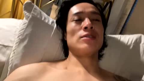 A online show from 01/01/25, 06:59