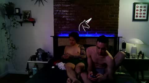 A online show from 03/30/26, 10:27