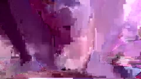 ChillyFunny online show from 02/28/26, 08:32