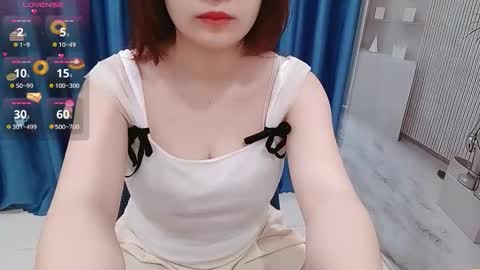 Jani online show from 11/24/25, 12:21