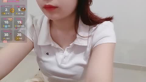 Jani online show from 12/23/25, 12:41